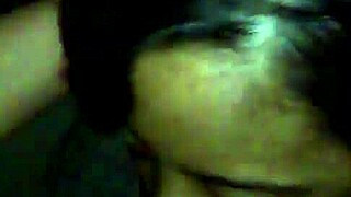 The intense strike from Pumslayer builds passion in sloppy Spanish European style.