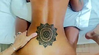 i fucked my maid's ass and came inside