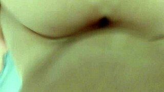 Uncle Fucks Aunt Hard, Now I Get Horny Seeing Her!