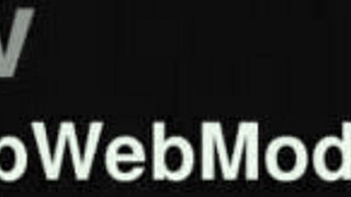 Kali Danes Tattooed Big Tits Suck Huge Cock in POV Deepthroat Cum Swallow