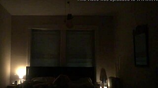 Watch me fuck this hot ass blonde whore in homemade reality?