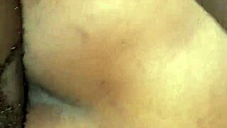 The Backdrop Features A Curvy And Muscular Figure In A Tight Outfit With Dripping Effects And Ripped Clothes