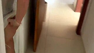 Blowjobs And Reviews For Happy Best Friends!