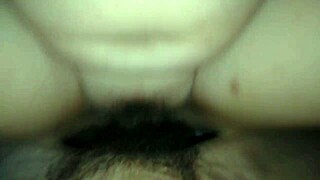 My Desire to Fuck Him All Night Is Boundless