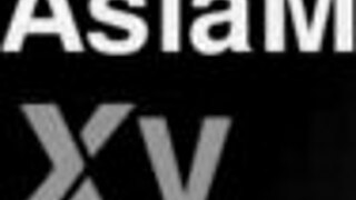 modelmedia asia presents pussy game 2 1 31 now released on mdav live for viewing