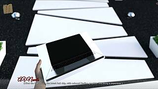 Exploring alternate existence in game six