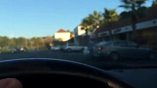 केइशा की इंटेंस फक मशीन सेशन ऐनल और क्रीमपाई के साथ