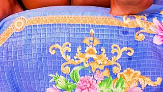 bengali girl auditions for modeling job with director