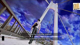 Academy 52 Game Strategies and Challenges