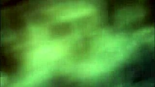 Marie, suck my cock like the dirty slut you are?