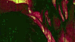 Hey, dive into vintage porn threesomes with hairy beavers!