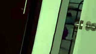 In this Mexican horror story, she gets doggystyle fucked in the bedroom.