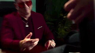 Alina Lopez And Cecilia Lion In Wild Muff Diving Sex