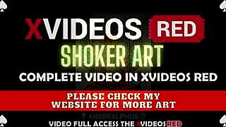 What's this unfinished dildo sketch for, you naughty twink?