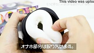 i'm in doctor shiko mi's lab with toys and machines, oh noo