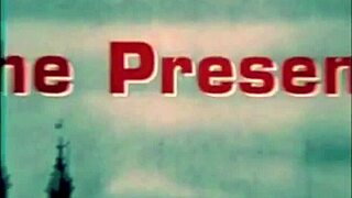 Hey, dive into vintage porn threesomes with hairy beavers!