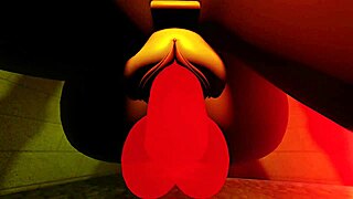 Roblox Whore Fucked In Dungeon