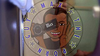 Monica's Amazing Tits Sucked in POV Until Huge Load