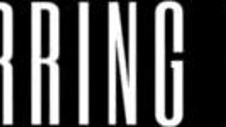 Two horny blonde babes fuck their neighbor