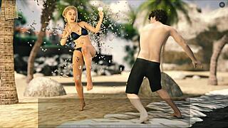 tales from the unending void 130