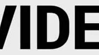 Thefarmer finds a thick sexy bitch roaming around at night!