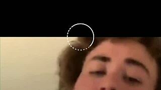 The Legendary Warrior Xena Faces New Challenges In Her Epic Quest.