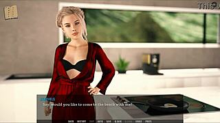 tales from the unending void 130