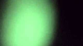 The hairy pussy gets wet and starts to piss everywhere.