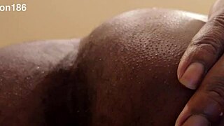 oh god i cant believe im sayin this but you gotta shove your face in my muscular ass for worship hallelujah johnson tall bodybuilder humiliation solo big cock monster