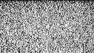 stacy shepard gets a pov backstage blast