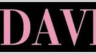 gorgeous pawg hayley craves antons huge bbc