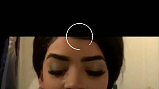 The Legendary Warrior Xena Faces New Challenges In Her Epic Quest.