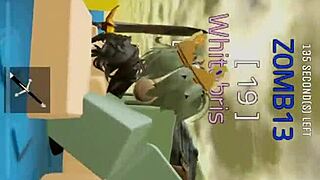 What A Fucking Hot Bitch In This Quickie Sex Session!