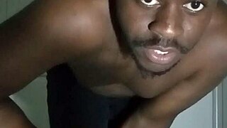 hey, who wants to check out my private jeans workout routine for free with some restrictions?