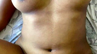 Asian Stepsister Doggy with Stepfather