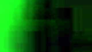 Big Black Dick BEATING That Creamy Pussy Up!