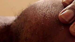 oh god i cant believe im sayin this but you gotta shove your face in my muscular ass for worship hallelujah johnson tall bodybuilder humiliation solo big cock monster