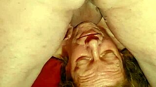 i got this redhead drunk and then face fucked her throat deep after some ball licking