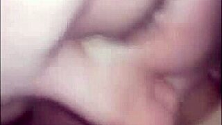 This slut wife Emily is sucking dick so good