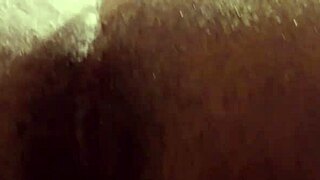 oh god i cant believe im sayin this but you gotta shove your face in my muscular ass for worship hallelujah johnson tall bodybuilder humiliation solo big cock monster