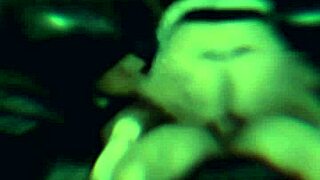 Latina Prostitute with Tattoos Offers Services in a Private Meeting