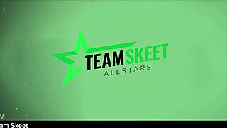 crazy about madi trailer