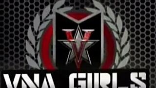 Hardworking Blonde Kimber Lee Takes Time To Relax After A Long Day.