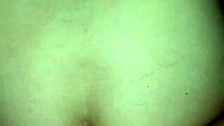 Rompiendole El Culo A Mi Amiga Borracha In Pov