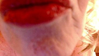 Black satin panties for greg from greatest of all time dawnskye1962