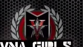 Big Boobed Tasha Reign Sucks James Deen's Dick After Romantic Date