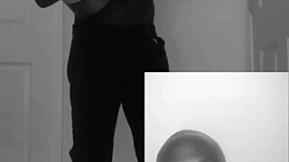 perfecting the mermaid remix to a parody song