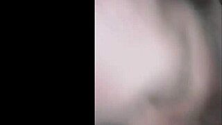 This slut wife Emily is sucking dick so good