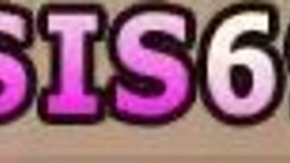 Short big tit teen 18+ hd my annoying stepbro