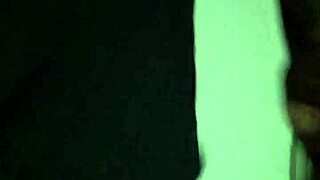 hey, who wants to check out my private jeans workout routine for free with some restrictions?